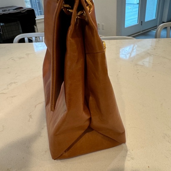 Rebecca Minkoff G Large Shoulder Bag in Lounge❤️ - Picture 4 of 11